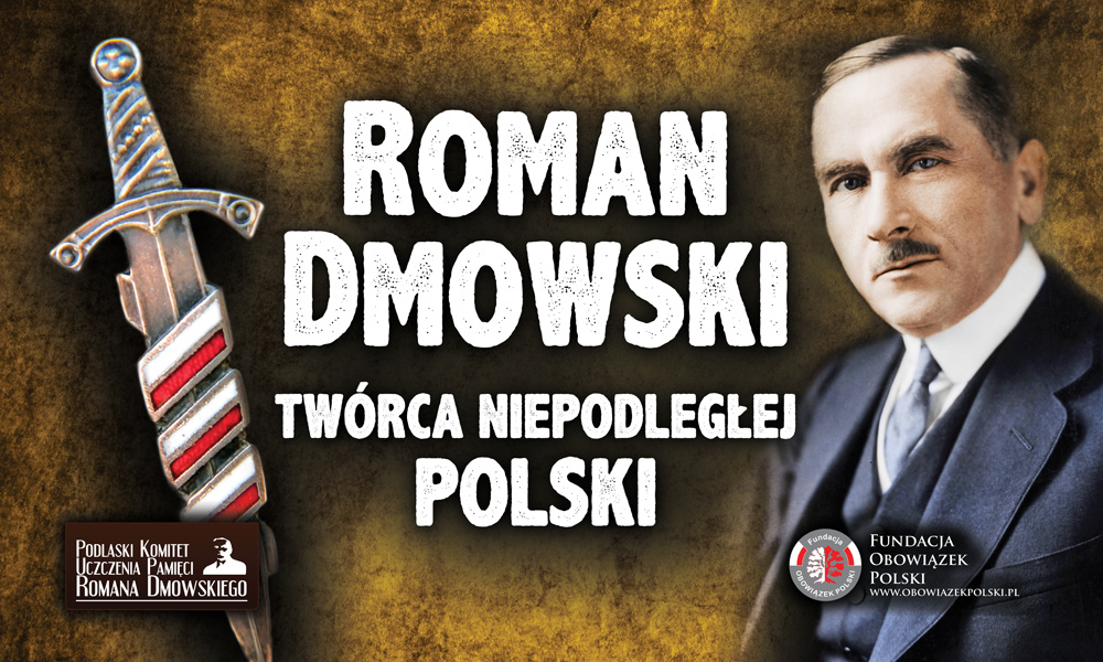 transparent Dmowski wyzwoliciel Polski.jpg